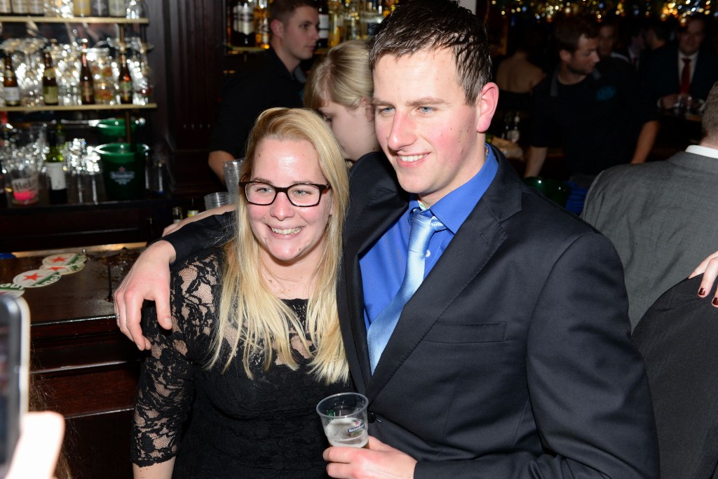 ../Images/Kerstgala VdG 2015 186.jpg